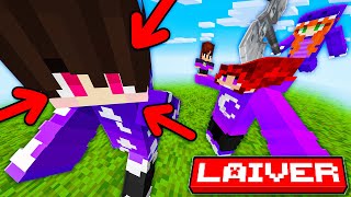 💜 LIVE LGGJ 💜 MINECRAFT ODISSEIA 💜 LGGJ 😎 YOOOOOOOOOOOOOOOOOOOOOOOOOOOOOOOOOOOOOOOOOOOOOOOOOOOOOOO 😎 [upl. by Mickey]