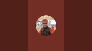 Shri Shyam vlogs is live [upl. by Haywood]