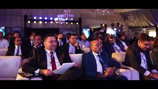 CFO Conference 2024 Karachi [upl. by Pani837]