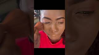 ASMR WORST REVIEWED MAKEUP ARTIST DID MY MAKEUP makeup makeupartist worstreviewed [upl. by Alleroif153]