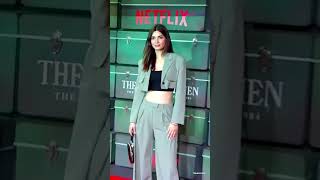 Diana Penty stuns in a STYLISH attire [upl. by Neeroc890]