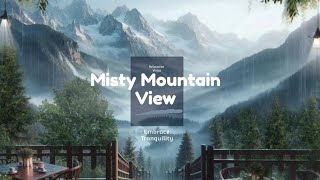 Misty Mountains Cold from THE HOBBIT  Violin Sheet Music [upl. by Martyn]