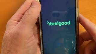 WHAT THE TECH Reelgood app shows movie availability on your streaming services [upl. by Rudie]