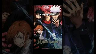 When u cant sleep  sry for my bad editing trending viral anime demonslayer jjk one piece [upl. by Meuse]