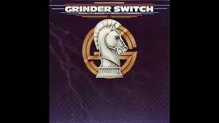 Grinderswitch  Have Band Will Travel Full Album 1981 [upl. by Medea]