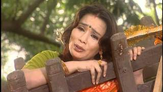 Pawo Me Foda Padal Full Song Ae Gauri Maiya [upl. by Claudine]