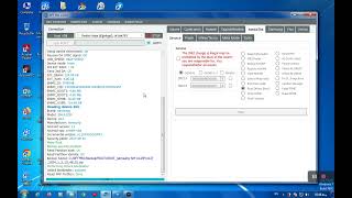 a125f u3 root dft pro metod test point [upl. by Tshombe]