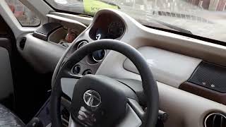 Tata Nano  Automatic Car For ₹75000  Indias 1 Auto Blog  Tata Nano Automatic Car  Buy ₹75000 [upl. by Carine736]