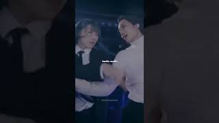 kai vanilla performance  repost kai kloor beyondlive vlive exo [upl. by Jaymee564]