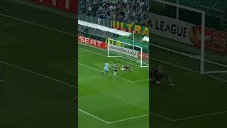 Man city vs sporting CP what a game everyone football highlights [upl. by Ansley85]