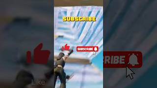 Would u do this foryou fypシ゚viral gaming fortnite relatable [upl. by Arlyn163]