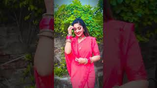 Lovely odia girl lipsa mishra love fashion tranding odia [upl. by Myrah]