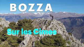 SUR LES CIMES E Bozza [upl. by Weld390]