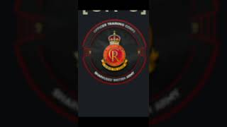 Sirsharku British Army Roblox EDIT OF ALL REGIMENTS robloxarmy [upl. by Olegnaleahcim]