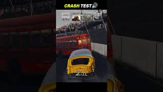 Grid Autosport vs Wreckfest vs WD damage vs Car parking multiplayer gaming shorts carparking [upl. by Elleinet]