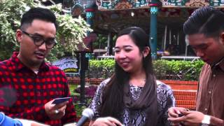 Dufan Gratis Setiap Hari [upl. by Adieno]