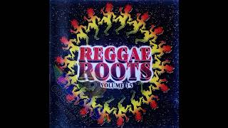 REGGAE ROOTS VOL 15  The Mirage Band  My Fire [upl. by Fulcher698]