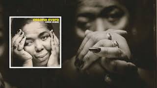 Cesaria Evora  Quem Bô E Official Video [upl. by Oxford]