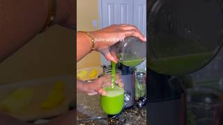 Cold Press Juicer Beginner Friendly [upl. by Byler]