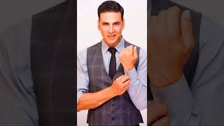 Urmila mathondkar and Akshay Kumar with poster lagwado bazar me [upl. by Fabio]