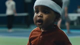 ETRADE Baby Commercial Picklebabies Super Bowl 2024 Commercial [upl. by Honoria]