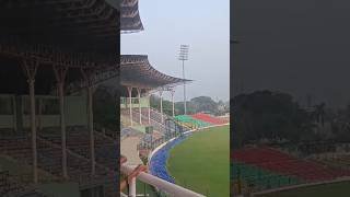 kanpur Green park cricket stadium [upl. by Meerak]