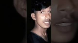 trendingvideo bhojpuri bhojpurimusicchannel bhojpurimusic popularmusic bhojpurisong mostpo [upl. by Ynot513]