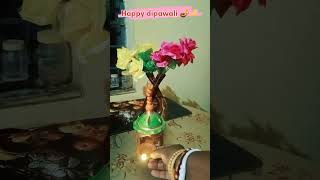 Happy Deepavali2024 minivlog viralvideo shorts enjoy subscribe dewali laxmi highlightssong [upl. by Cavuoto]