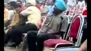 Funny Video JATTHDCom DjPunjab Djmaza mrjatt jattfm gippy grewal diljit dosanjh garry sandhu [upl. by Aridnere250]