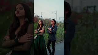 Tanu Rawat new attitude watasapp status ❤️tanurawatdance tanurawat33 viral shorts dancevideo [upl. by Moishe744]