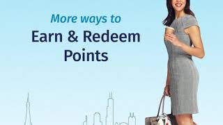 Wyndham Rewards Is More Rewarding Than Ever [upl. by Flore]