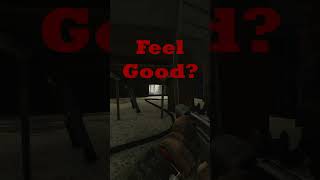 Cheater Gets Mad 🤣 tarkovgaming shortsgaming tarkov shorts [upl. by Yhcir]