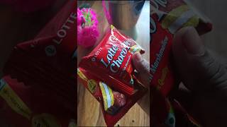 Choco Pie Milk Shaketukuskitchen21 shorts youtubeshorts milkshake chocolatemilkshake yummy [upl. by Athena488]