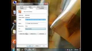 How to Uninstall Spiceworks [upl. by Anilag395]