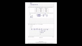 Evaluare Nationala 2024 [upl. by Akirdnwahs]