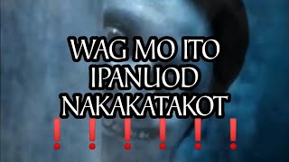 PANAKOT SA BATANG AYAW MATULOG  AYAW KUMAIN  aswang scary skibiditoilet [upl. by Ahcsim944]