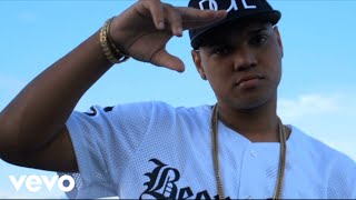 DOZi  Si Tu No Estas ft J Alvarez [upl. by Carrington162]