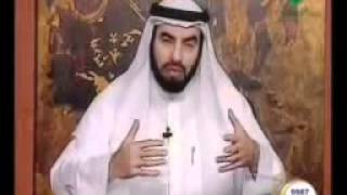 5 Ibn Al Ahmar and the Fall of Al Andalus 1 [upl. by Hootman]