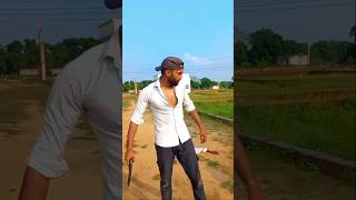 Badmashi Khulke 😡 Maa Ne Sikhaya  Gyanender Shardhana  New Haryanvi Song 2024 [upl. by Atarman985]