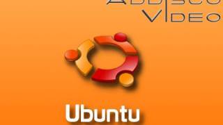 Ubuntu Zeiteinstellungen [upl. by Westland]