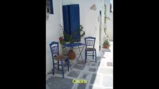 Serifos [upl. by Shirlie131]