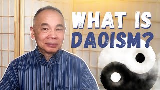 The quotTaoquot Explained Deep Insights With Deng Ming Dao 道 [upl. by Saree]