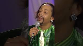 Katt Williams  You Need Haters [upl. by Rickie892]