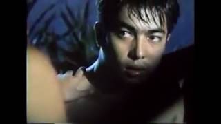 Sabong 1998 Theatrical Trailer [upl. by Ydnis21]