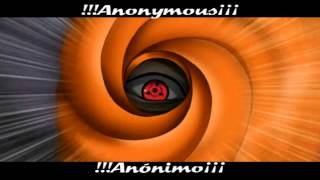 Three Days Grace Anonymous subtitulado españolinglés [upl. by Rudolph]