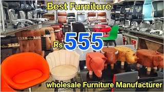 Buy Best Quality Office Furniture  Low Price From Hyderabad ManufacturerWith Guarantee amp Transport [upl. by Maxine434]