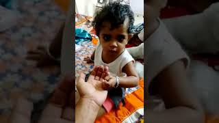 dollar paesani Romancutebaby newsong newsong baby shortvideo cute [upl. by Iviv719]