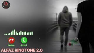 New sad broken 💔 heart ringtone mood off song ringtone 🎵 alone ringtone best ringtone [upl. by Ainafetse]