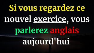 nuevelle methode pour parler anglais aujourd hui [upl. by Ehlke]