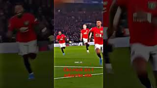 Mu vs Ipswich town 10 Allgoals amp highlights  MRashford goals  Premier league cup 2024 [upl. by Ecirtemed]